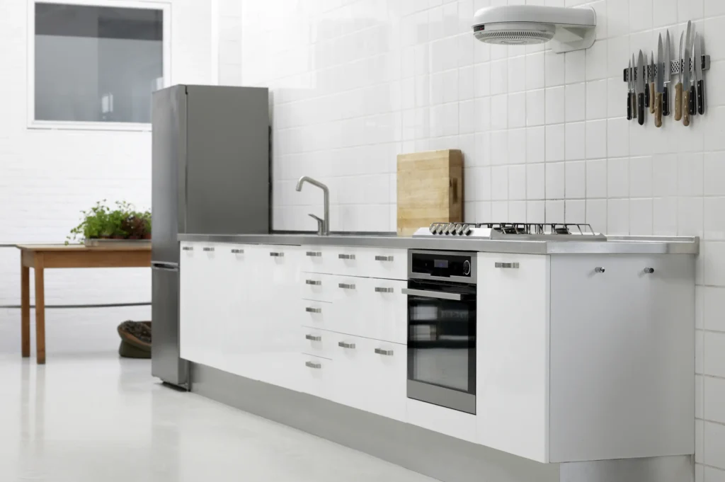 Studie_MarkogBjerre_20252354