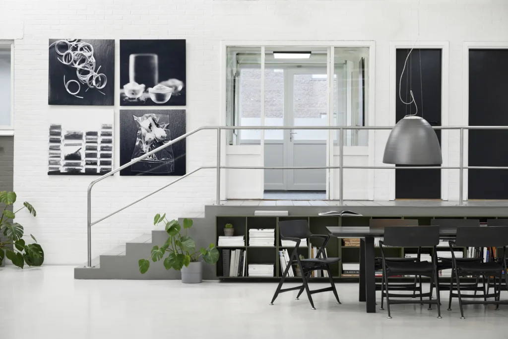 Studie_MarkogBjerre_20252375