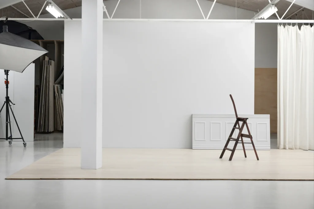 Studie_MarkogBjerre_20252404