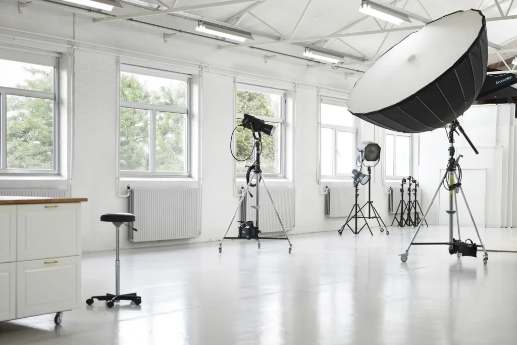 Studie_MarkogBjerre_20252432